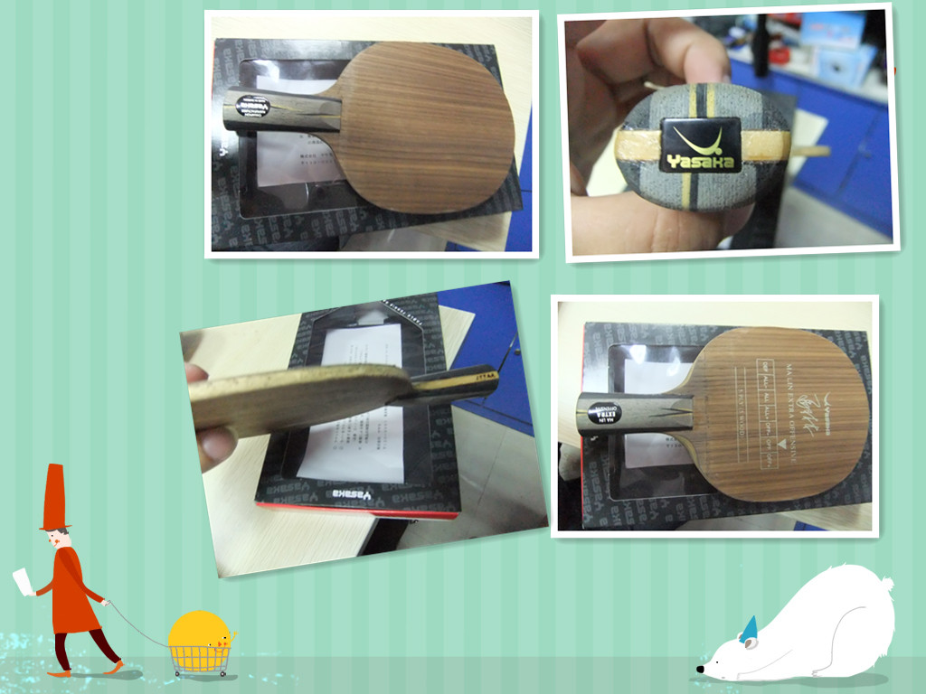 ��æ��������ֱ��