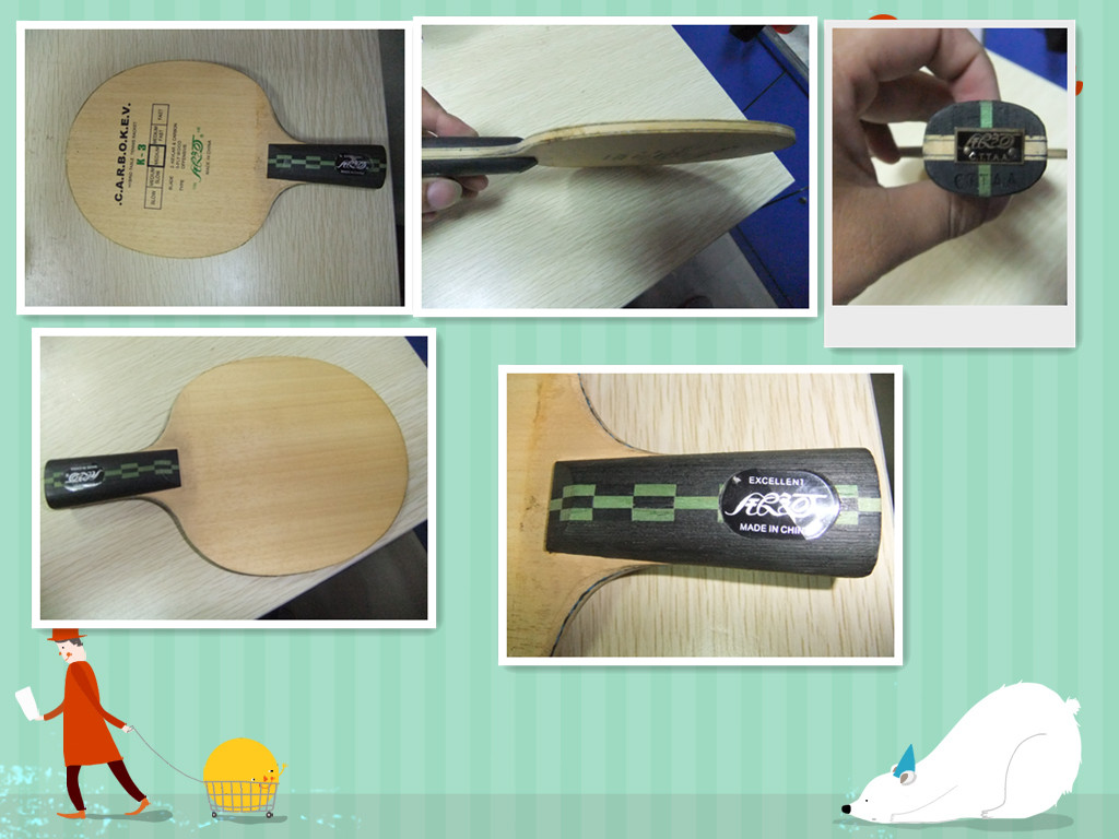 ��æ��������ֱ��