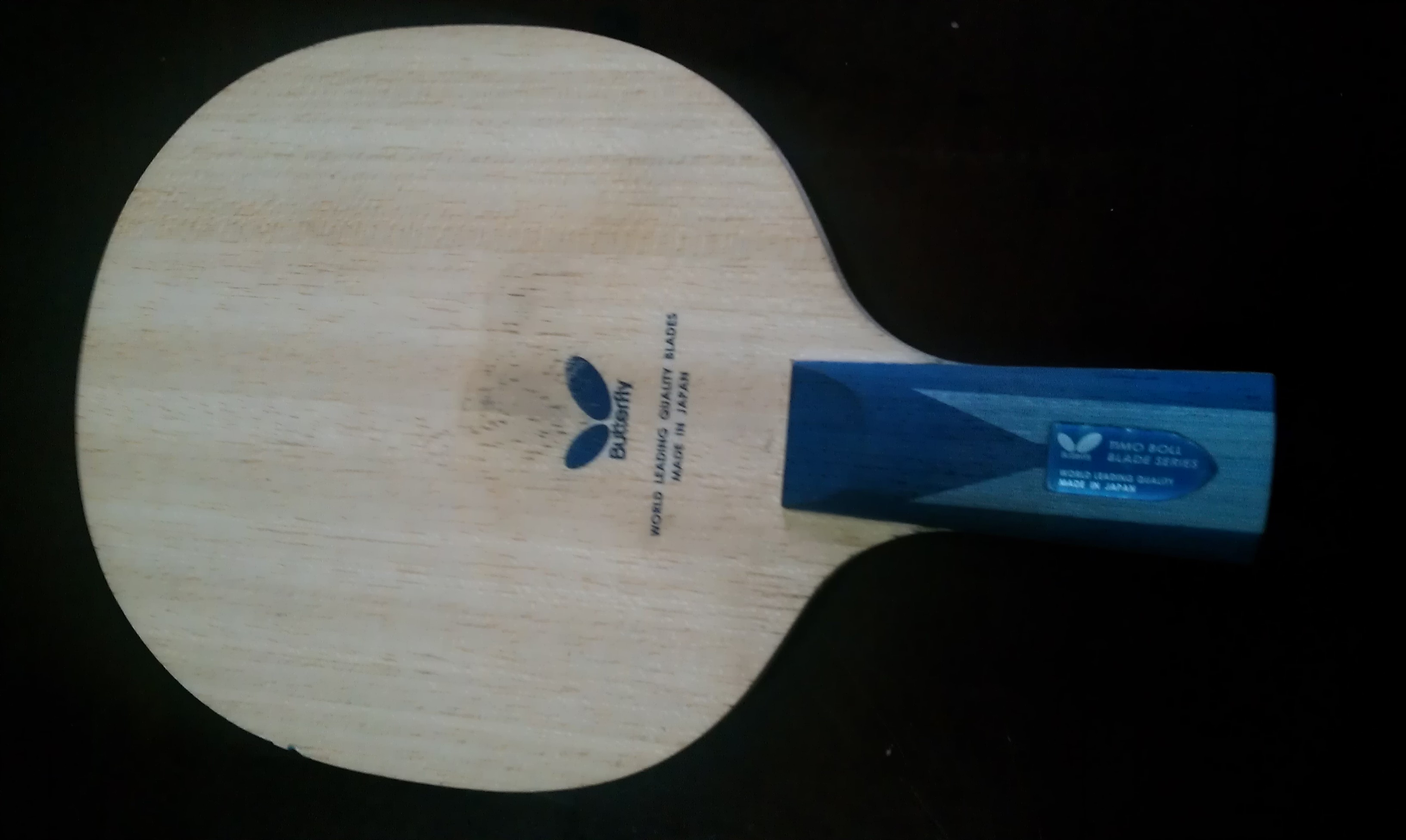 ��������alc��������̼