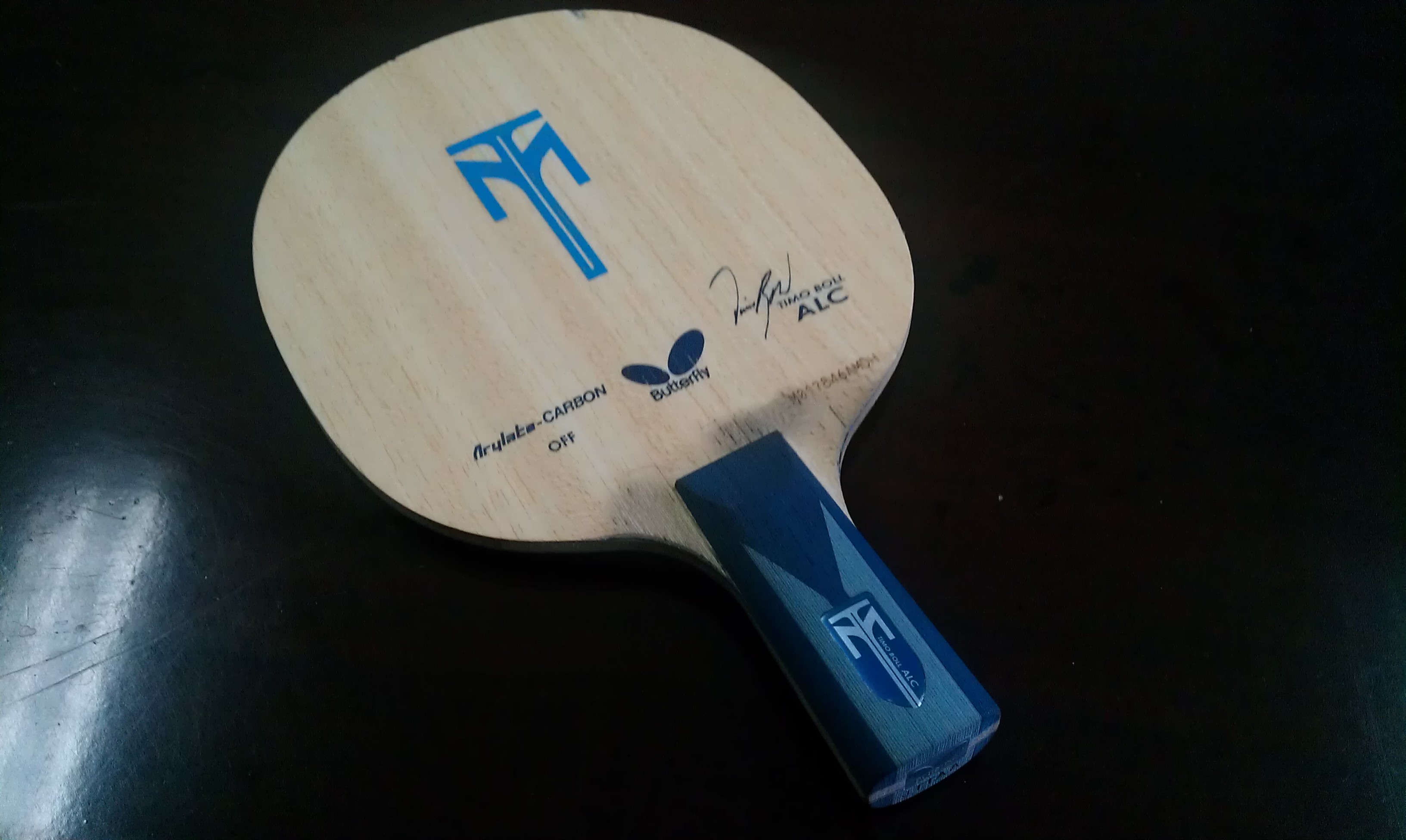 ��������alc��������̼