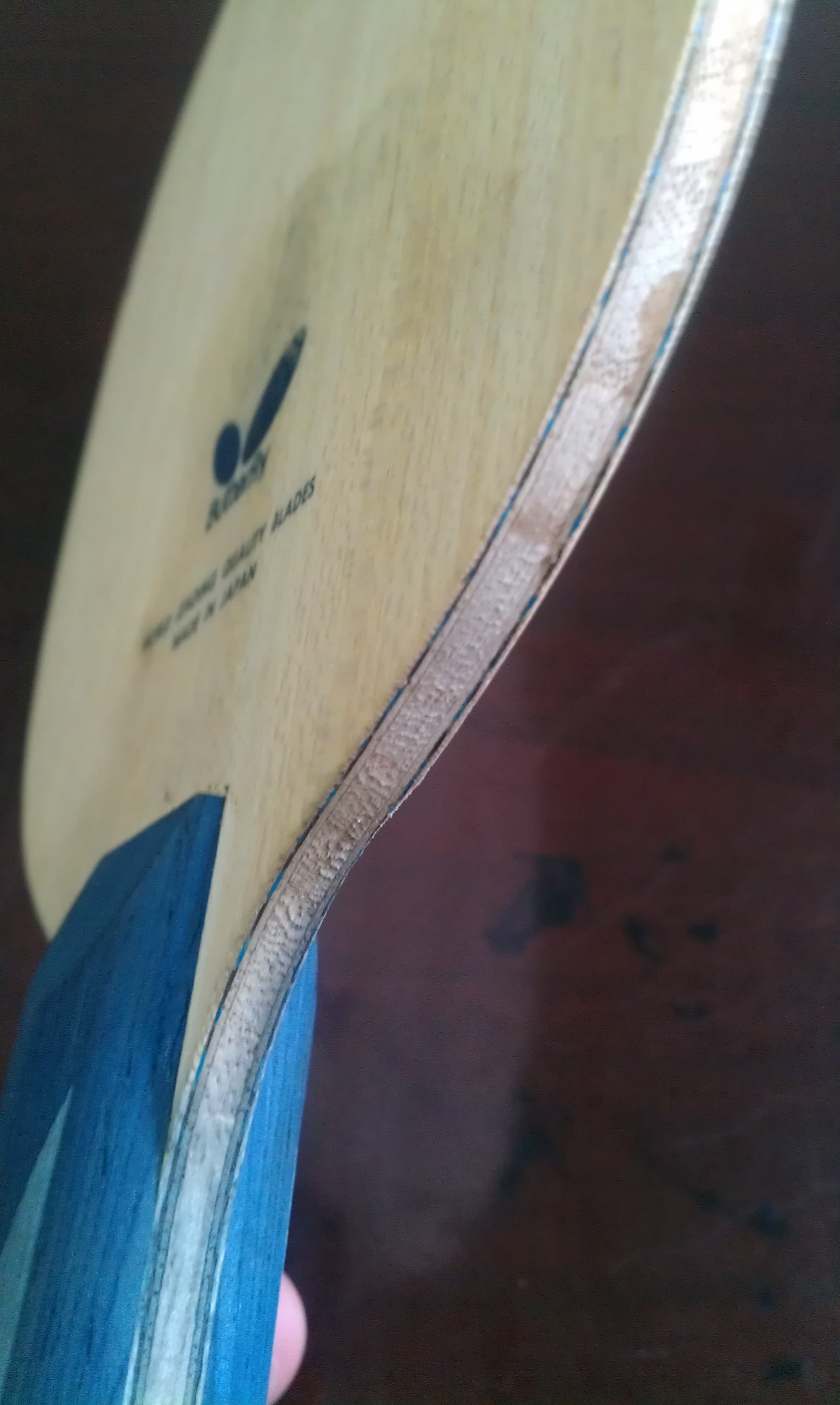 ��������alc��������̼