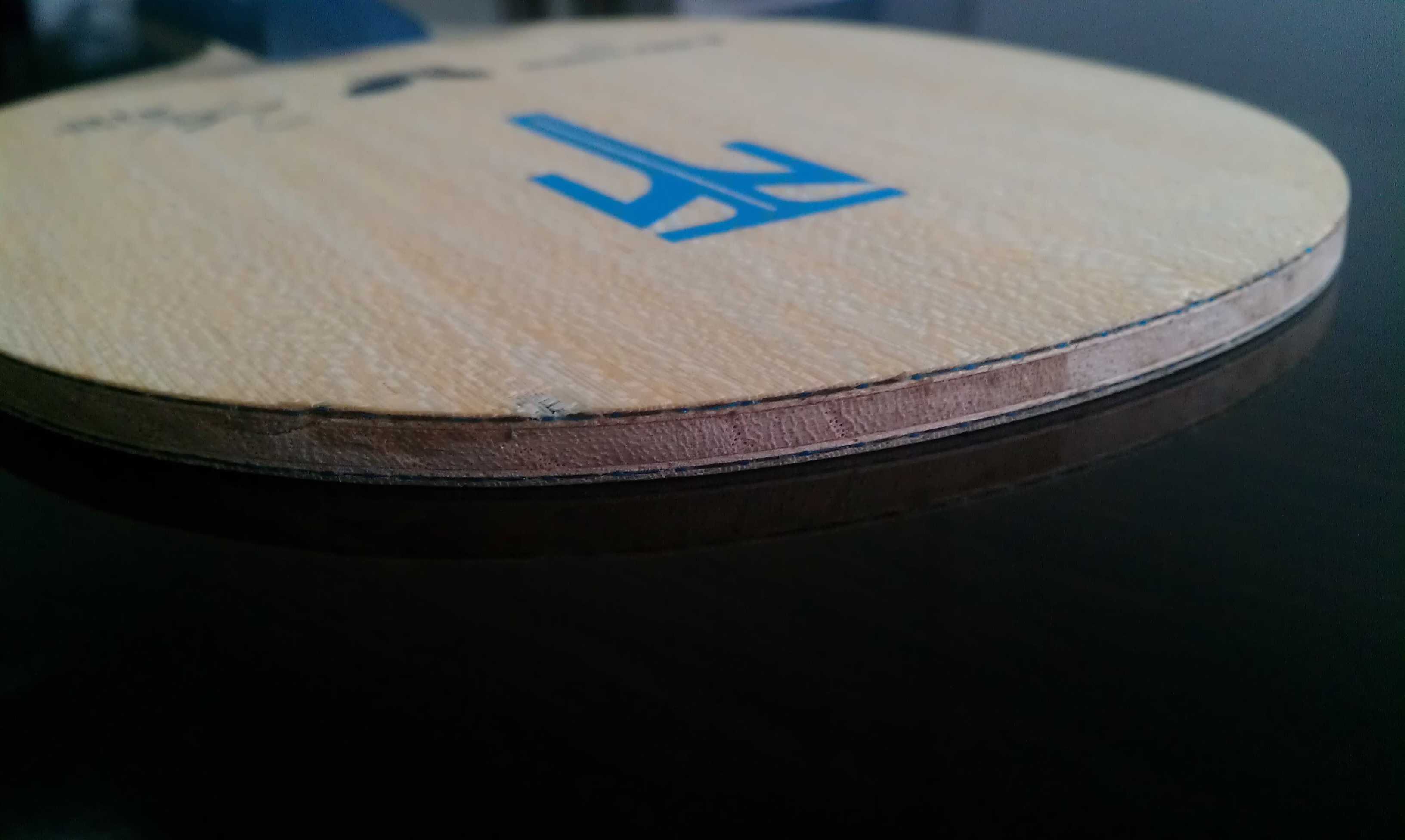 ��������alc��������̼