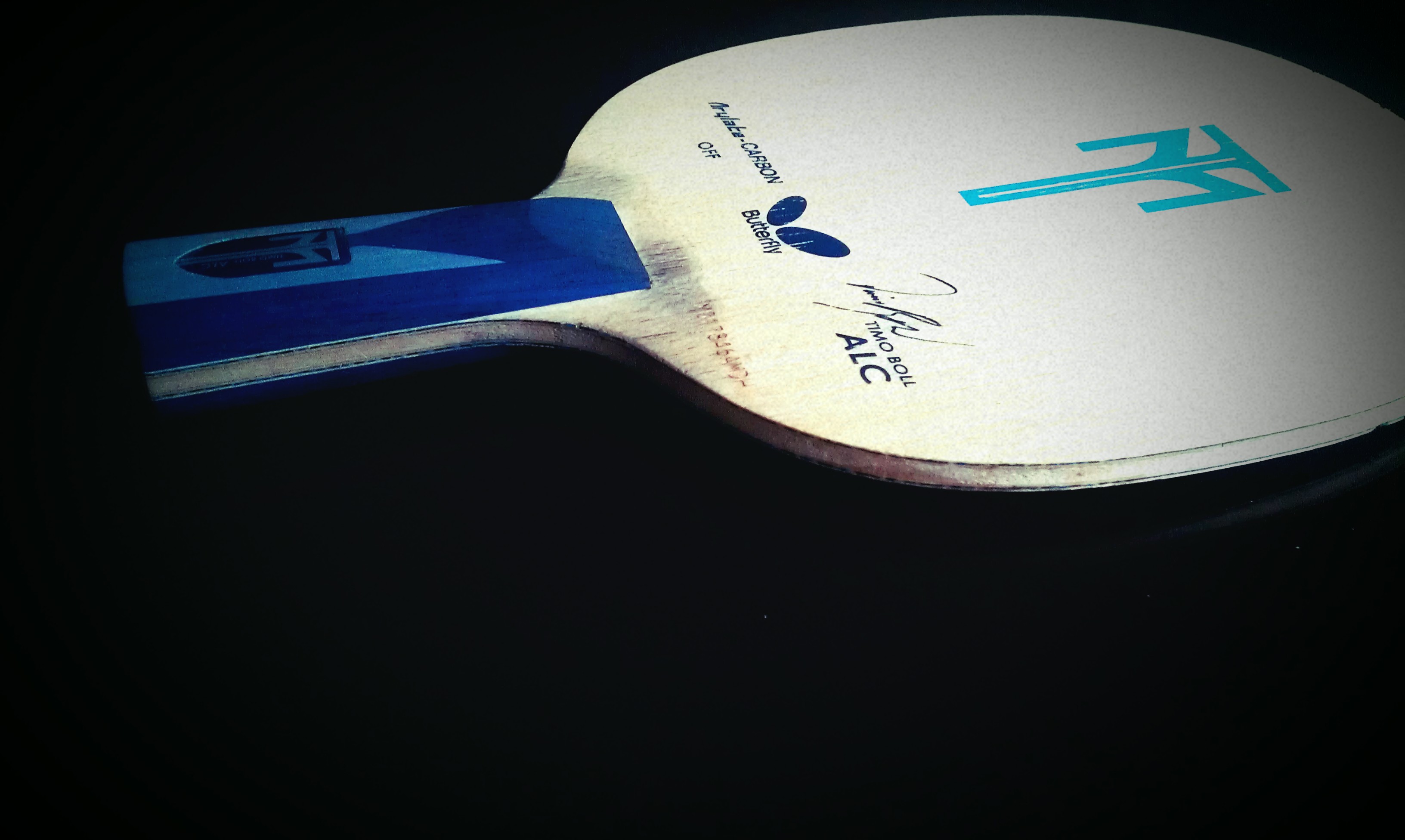 ��������alc��������̼