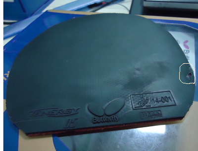 ����t05һ��һ�ڣ����80��