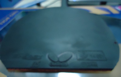 ����t05һ��һ�ڣ����80��