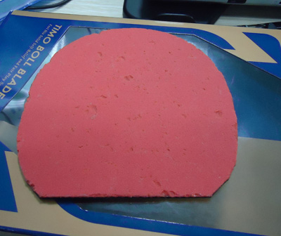 ����t05һ��һ�ڣ����80��