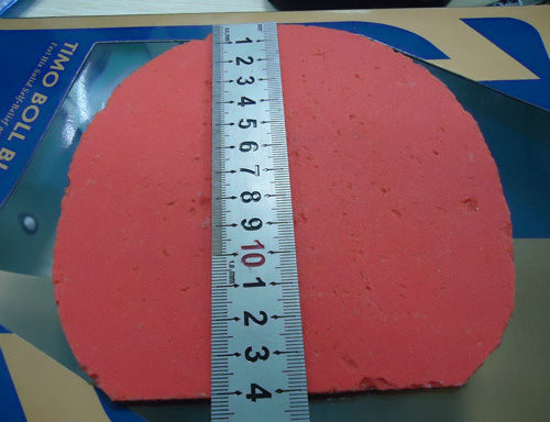 ����t05һ��һ�ڣ����80��