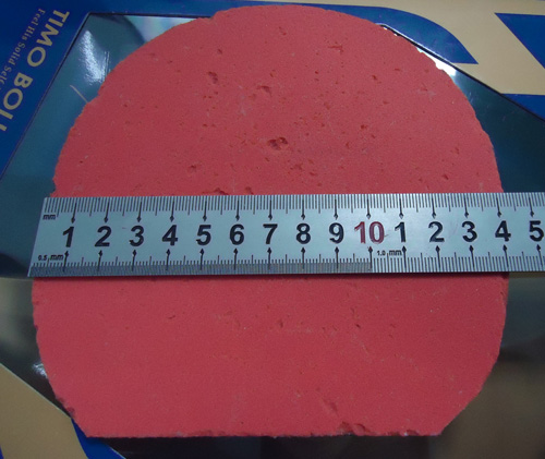 ����t05һ��һ�ڣ����80��