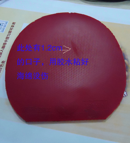 ����t05һ��һ�ڣ����80��