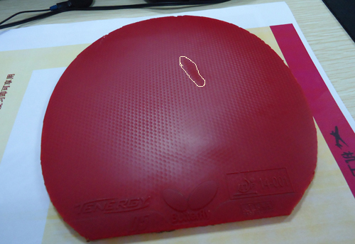 ����t05һ��һ�ڣ����80��