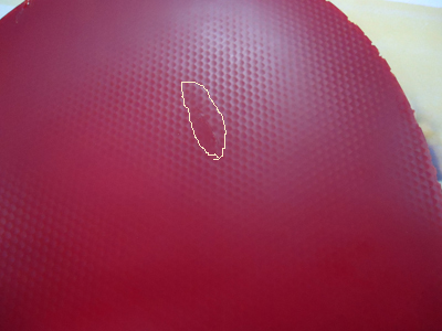 ����t05һ��һ�ڣ����80��