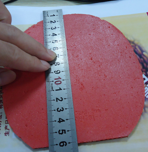 ����t05һ��һ�ڣ����80��