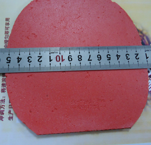 ����t05һ��һ�ڣ����80��