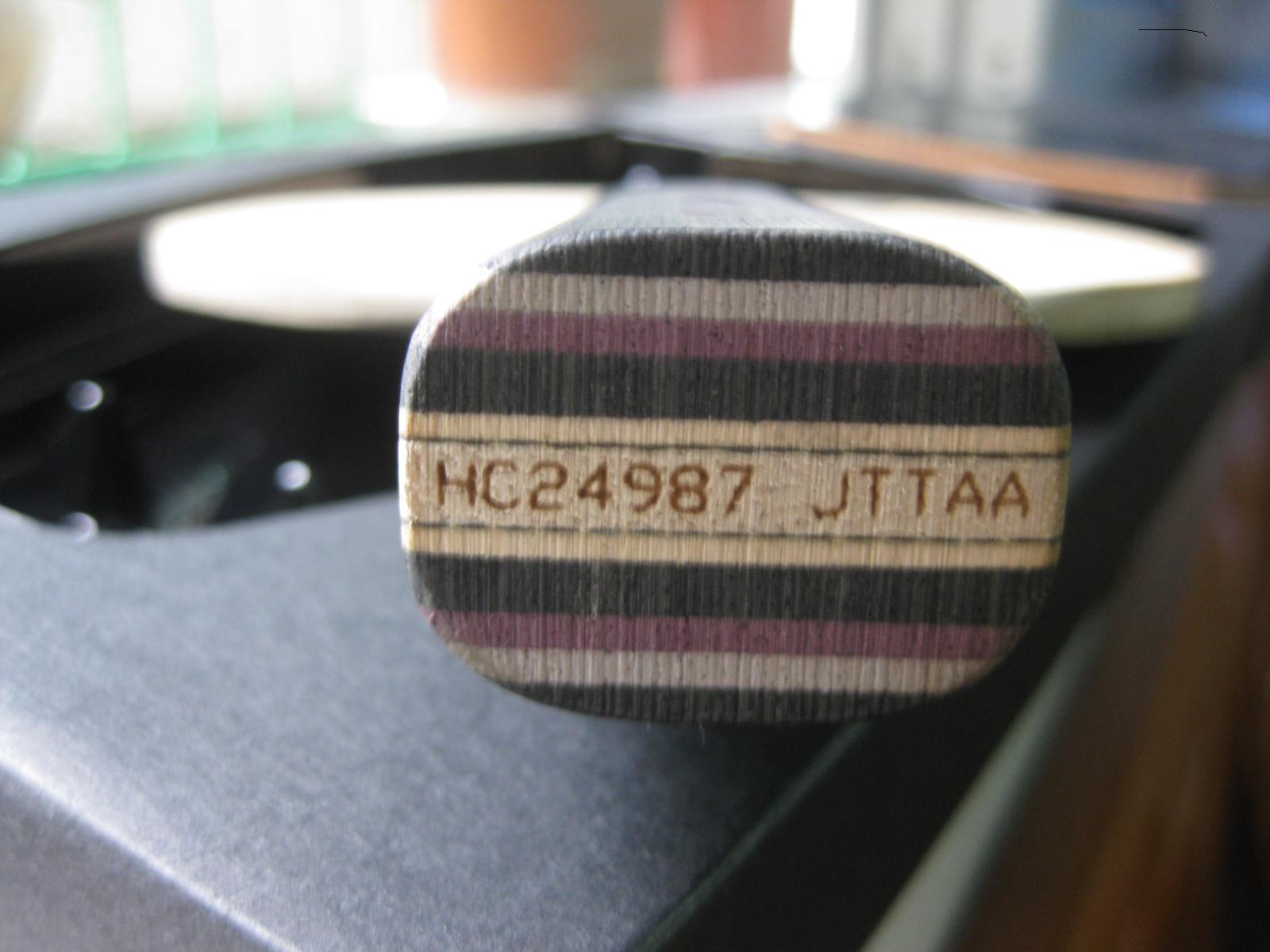 �ѳ������Ʒ��õĽ���˼��ͼ���ڸ����⣩�����г�������