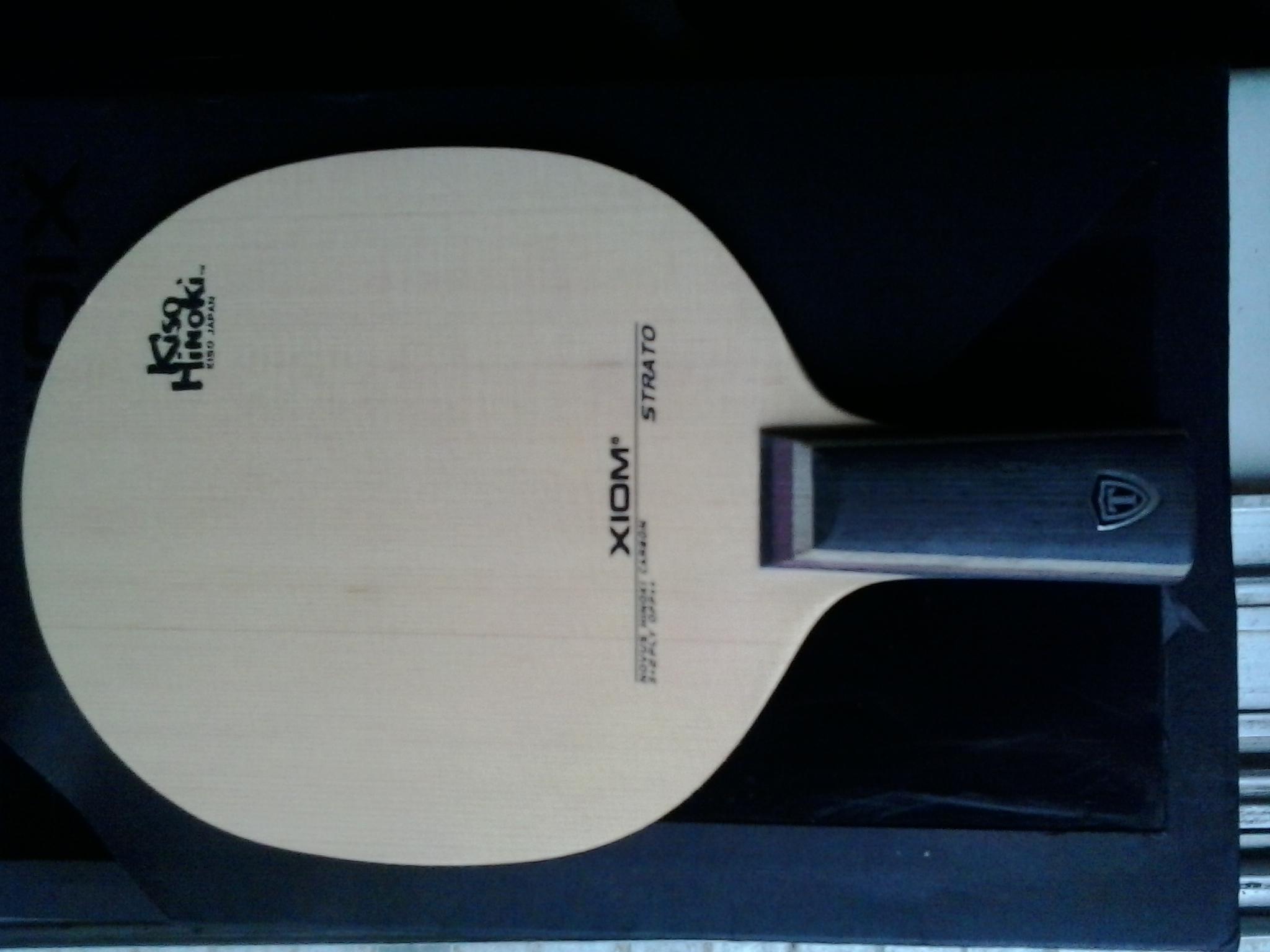 �ѳ������Ʒ��õĽ���˼��ͼ���ڸ����⣩�����г�������