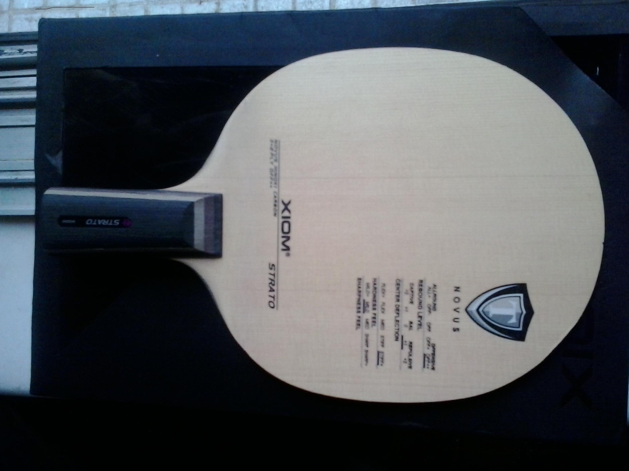 �ѳ������Ʒ��õĽ���˼��ͼ���ڸ����⣩�����г�������