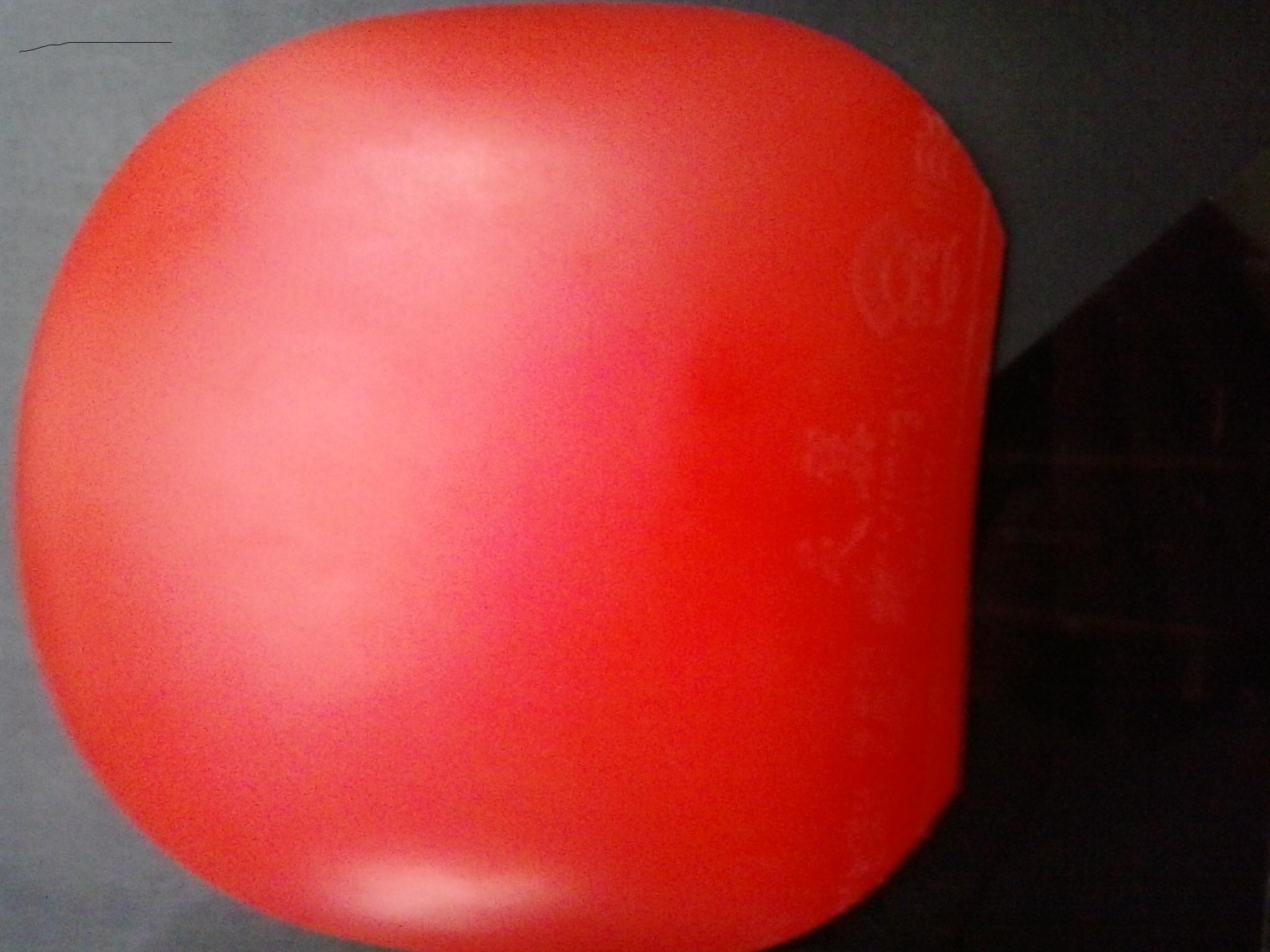 �ѳ������Ʒ��õĽ���˼��ͼ���ڸ����⣩�����г�������