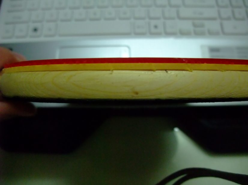 �������͵���