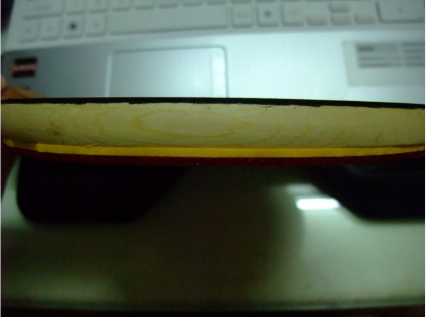 �������͵���