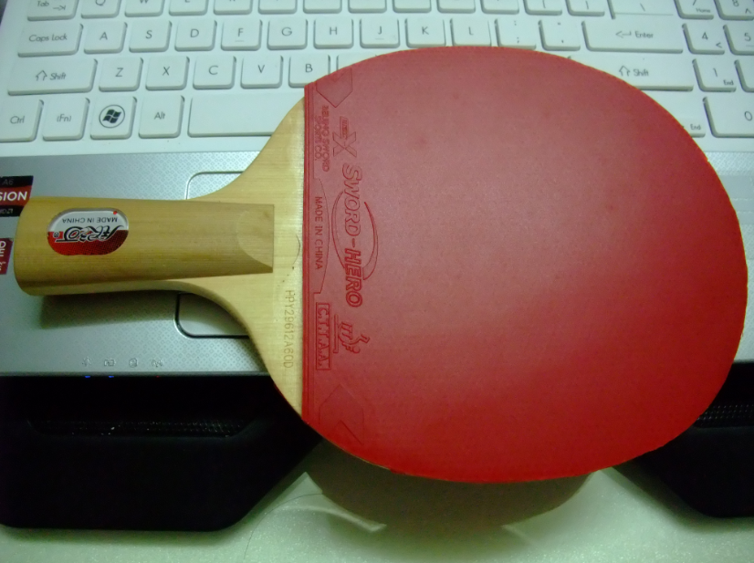 �������͵���