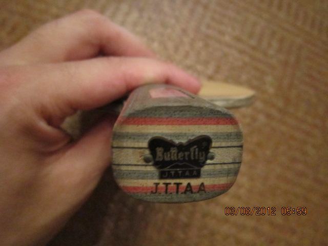 Ϊʲô��������� ���� ����û��Ը���򰡣�