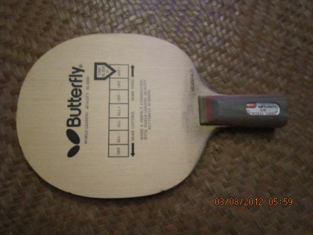 Ϊʲô��������� ���� ����û��Ը���򰡣�