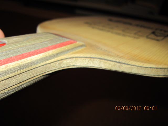 Ϊʲô��������� ���� ����û��Ը���򰡣�