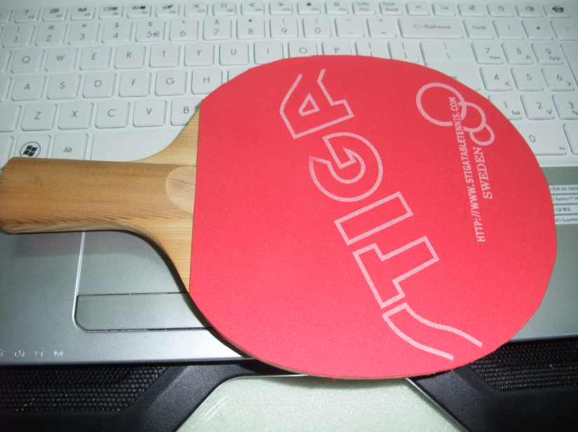 �������͵���