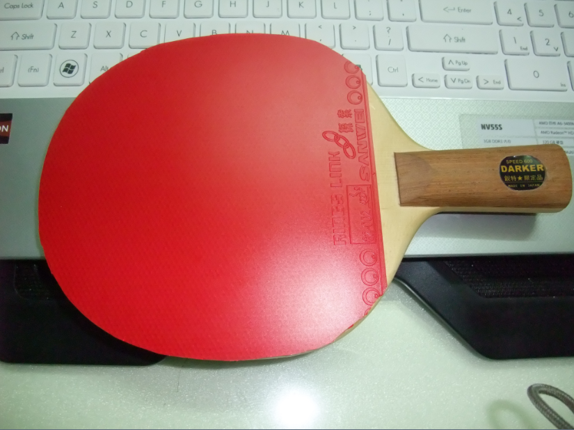 �������͵���