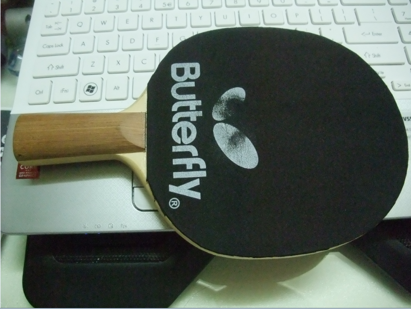 �������͵���