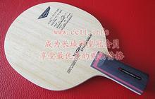 ��Ʒ��õ��ϰ�ʱ������