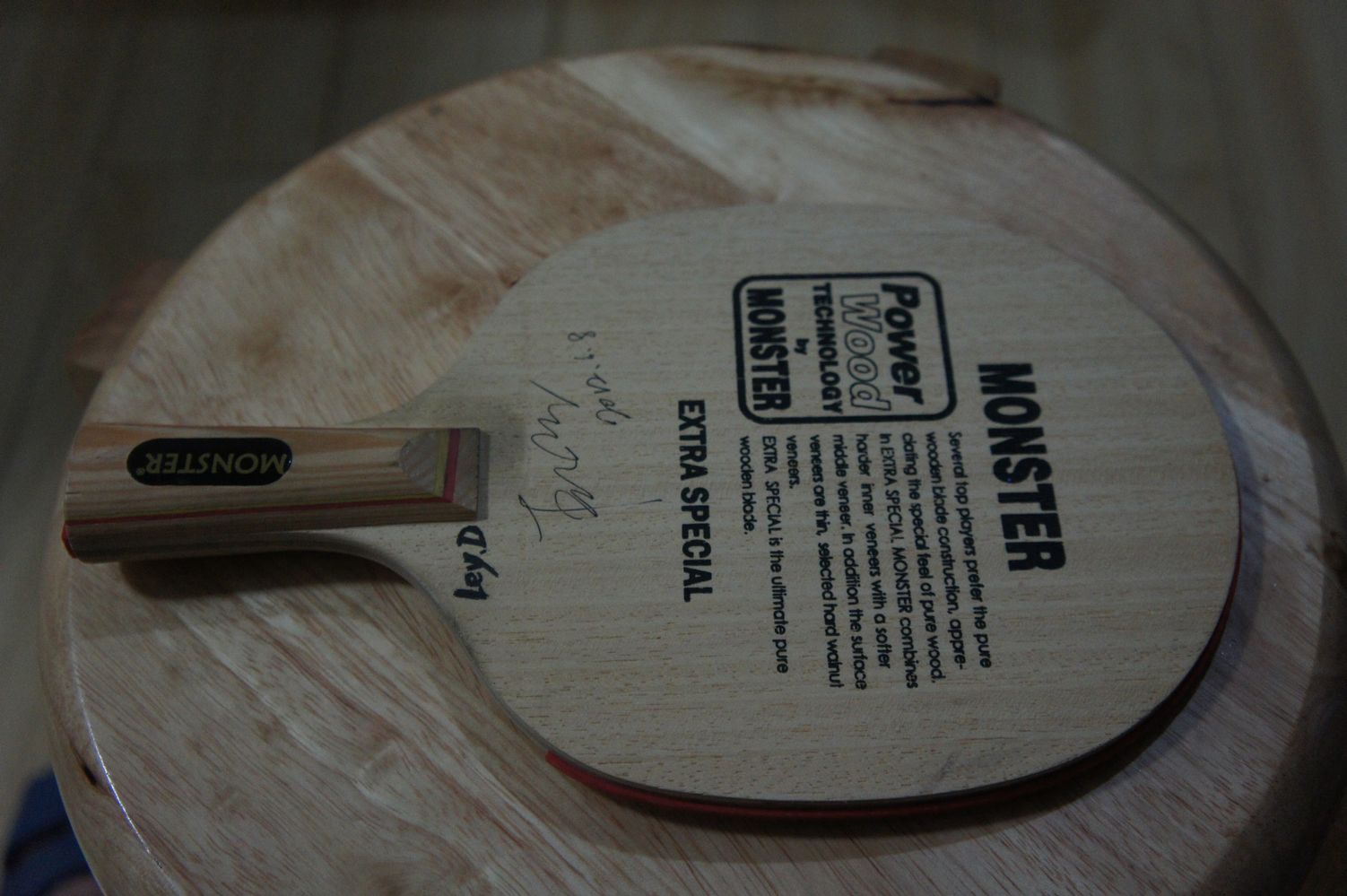 �����������ķ°��ӣ��ֱ���P700��9.8����ֻ�ù�һ�Ρ�80��