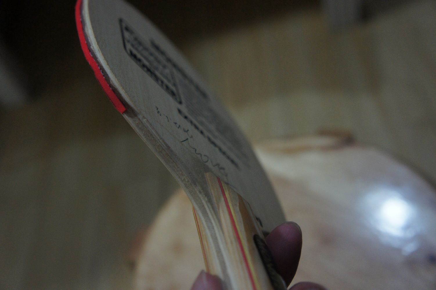 �����������ķ°��ӣ��ֱ���P700��9.8����ֻ�ù�һ�Ρ�80��