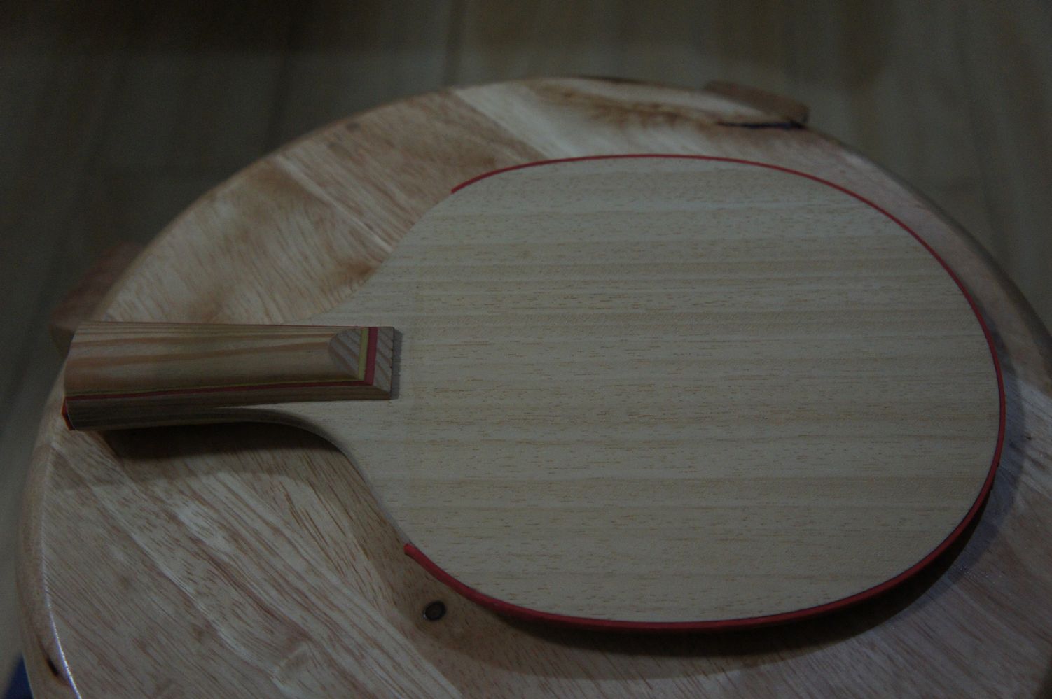 �����������ķ°��ӣ��ֱ���P700��9.8����ֻ�ù�һ�Ρ�80��