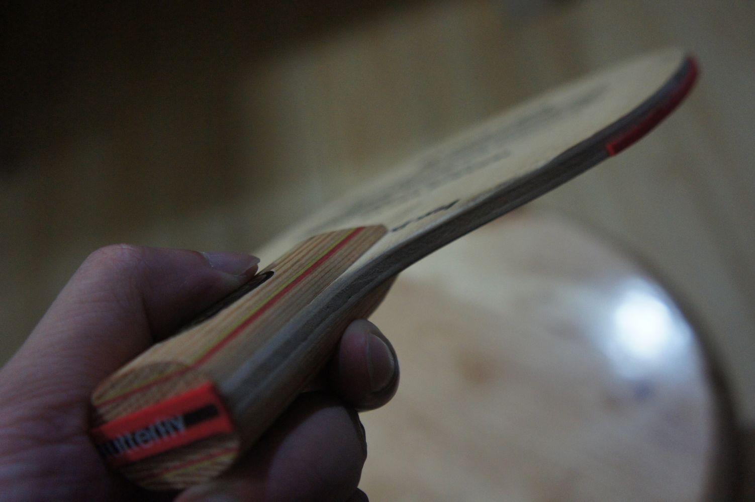 �����������ķ°��ӣ��ֱ���P700��9.8����ֻ�ù�һ�Ρ�80��