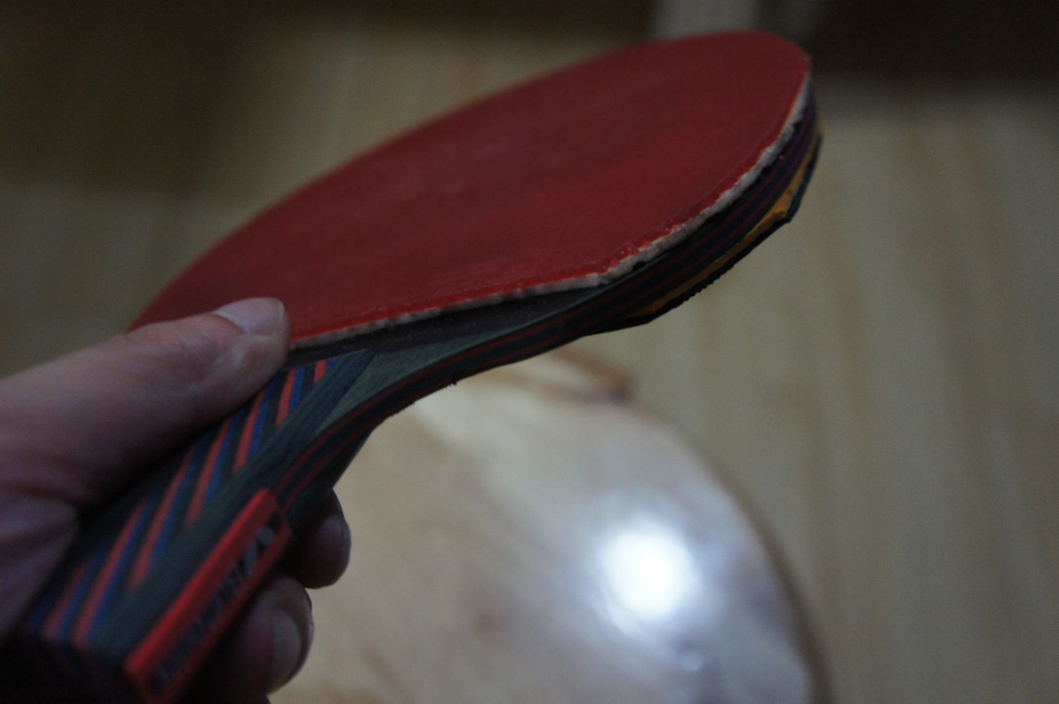 �����������ķ°��ӣ��ֱ���P700��9.8����ֻ�ù�һ�Ρ�80��