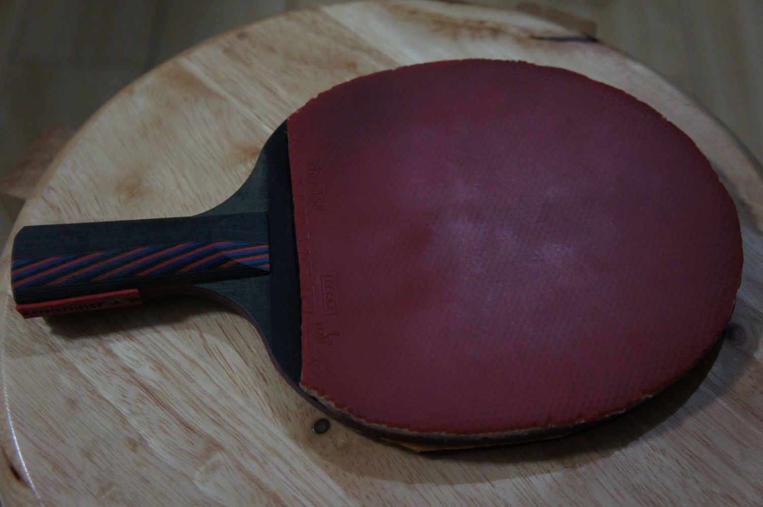 �����������ķ°��ӣ��ֱ���P700��9.8����ֻ�ù�һ�Ρ�80��