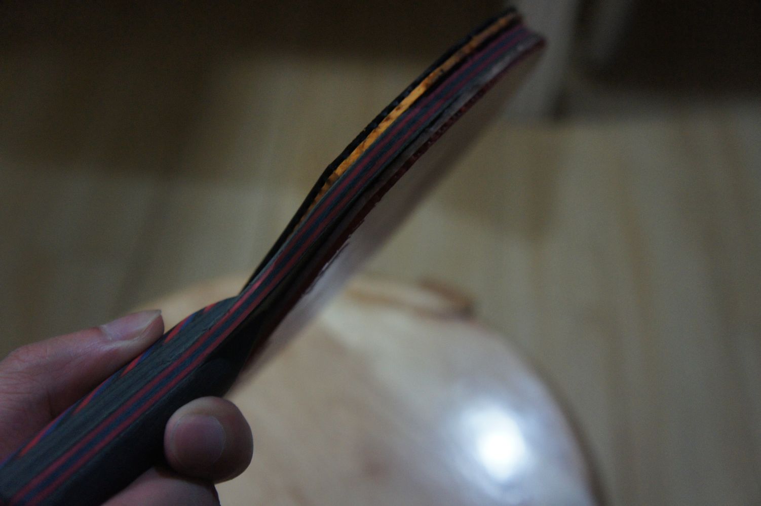 �����������ķ°��ӣ��ֱ���P700��9.8����ֻ�ù�һ�Ρ�80��