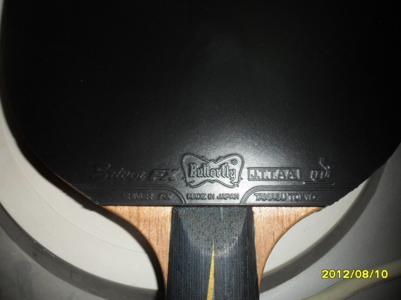 ������ͼ���¹���fxһ�� �����·dx��æ����