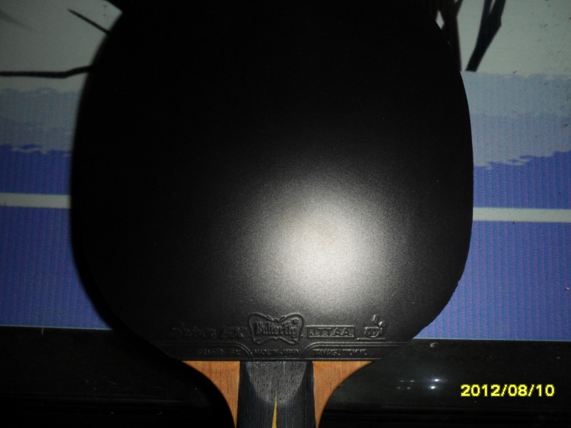 ������ͼ���¹���fxһ�� �����·dx��æ����