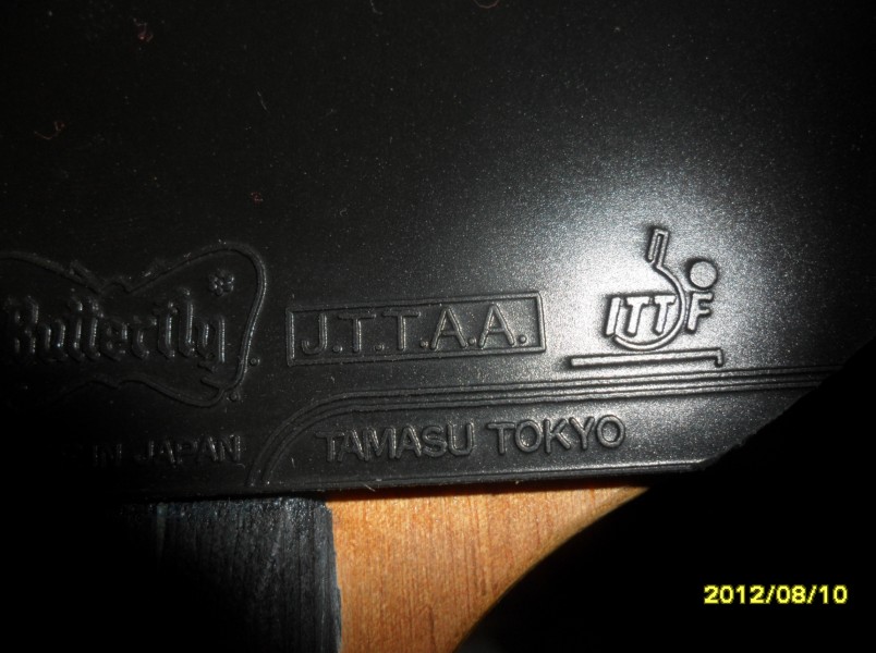 ������ͼ���¹���fxһ�� �����·dx��æ����