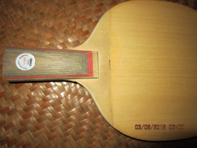 ������ ���� ����Ī����̼�� 410����