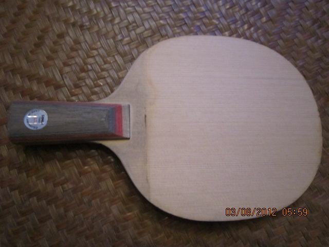 ������ ���� ����Ī����̼�� 410����