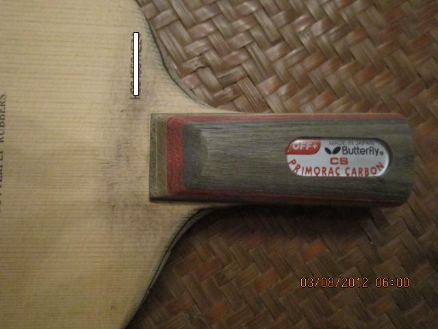 ������ ���� ����Ī����̼�� 410����