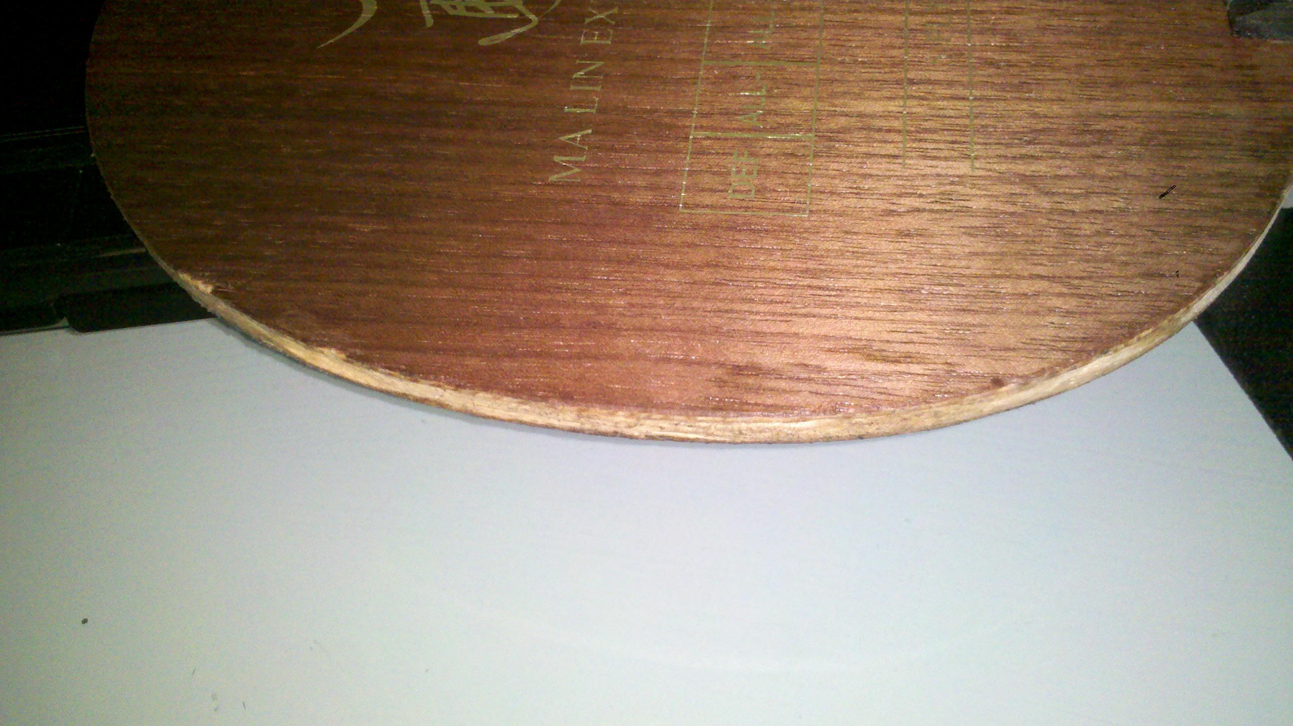 ����YEO+��ɫ��¿���   ���260��EMS  ����