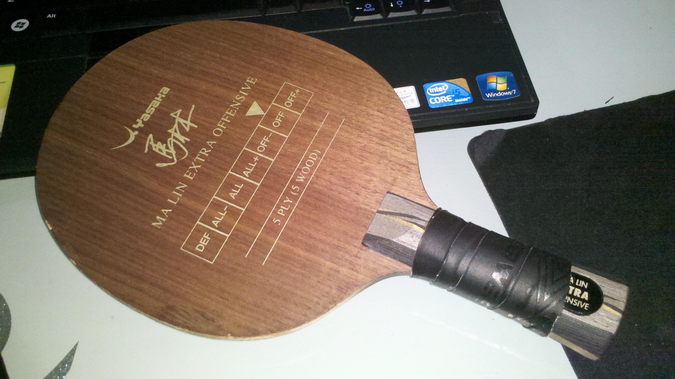 ����YEO+��ɫ��¿���   ���260��EMS  ����