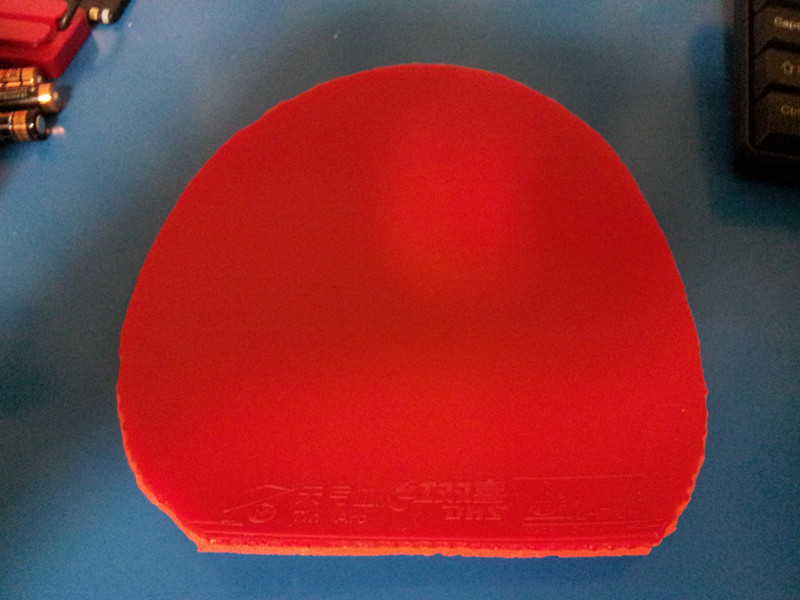 ���칭��  37��   2.0   ���Ĳ���������� �ù�������