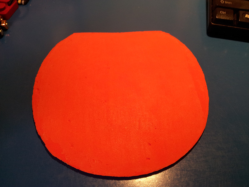 ���칭��  37��   2.0   ���Ĳ���������� �ù�������