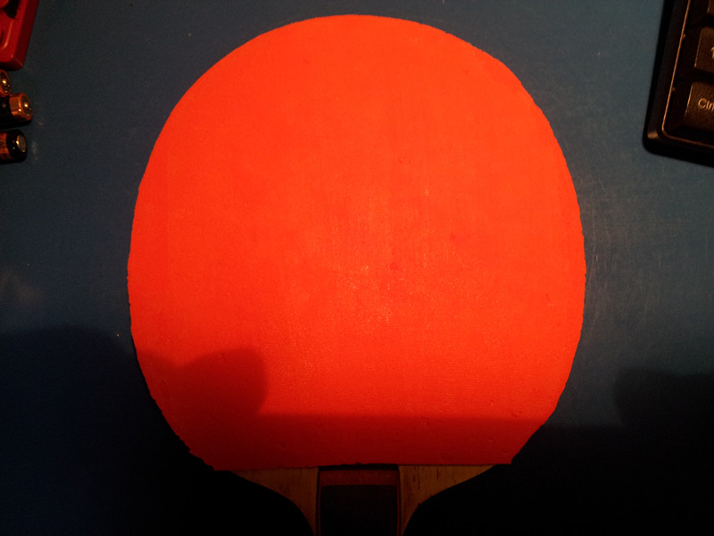 ���칭��  37��   2.0   ���Ĳ���������� �ù�������