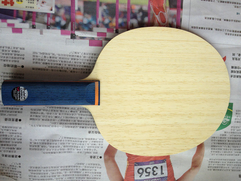 εBOLL STͨˣ650Ԫ˳ᡣ룩-->qupiterת